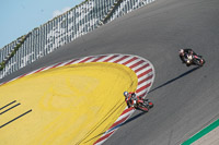 motorbikes;no-limits;november-2019;peter-wileman-photography;portimao;portugal;trackday-digital-images